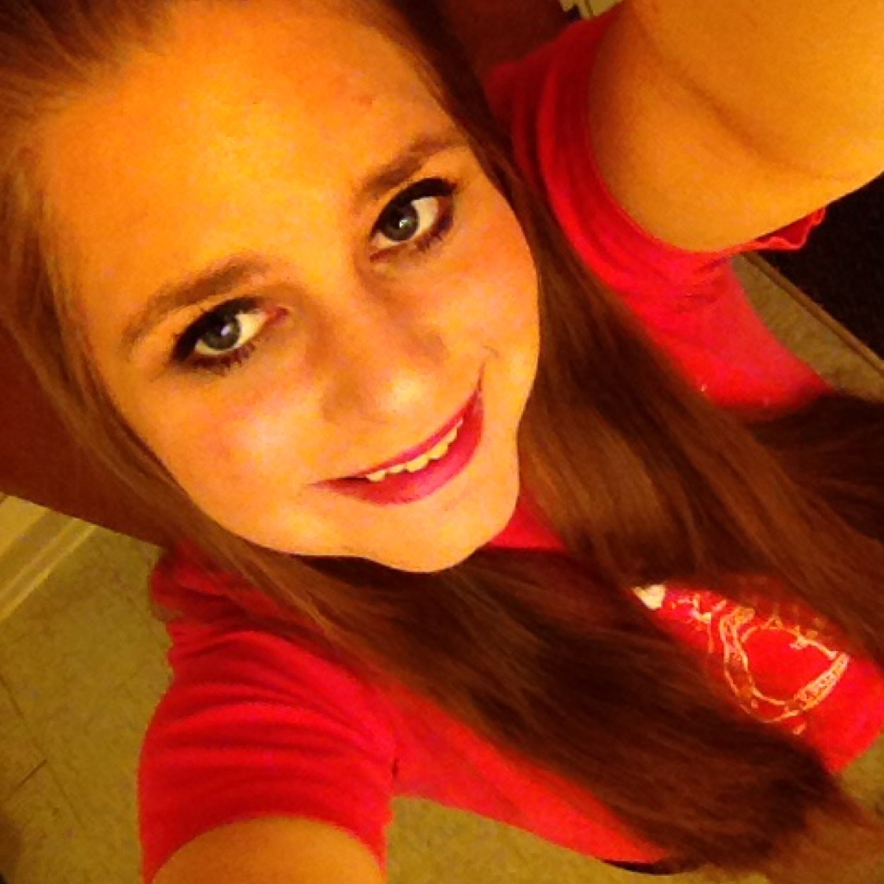 College student at EUP. Psych major. Music minor. Sister of Sigma Alpha Iota. Life is amazing.