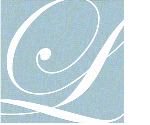 Designer_Direct's profile picture. Designer Direct is a discount distributor that provides you luxury living for less.