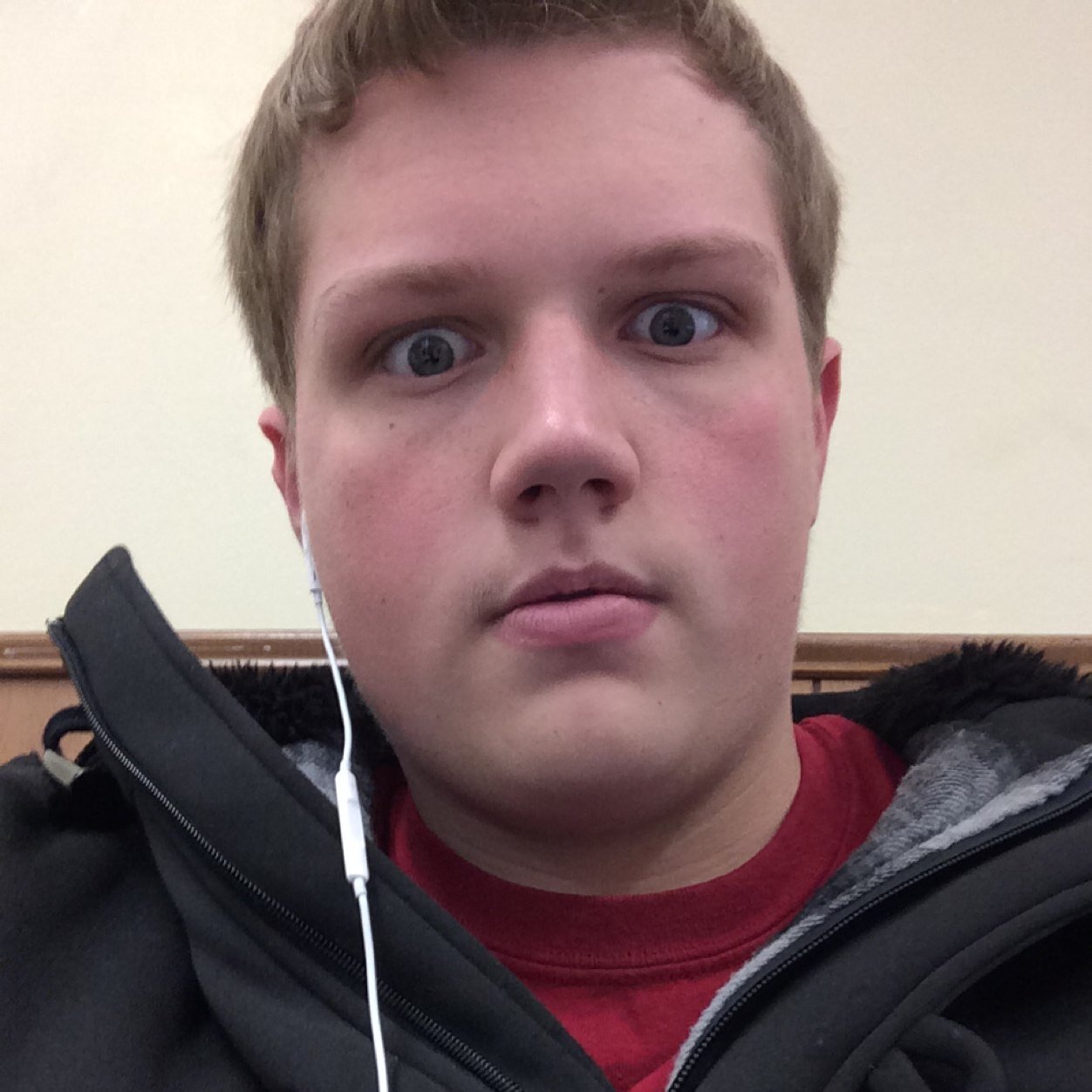 bamatigers55's profile picture. #murraystate #2018 
10-5-13 love you babe