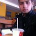 Jorge Arango (@4kyko4) Twitter profile photo