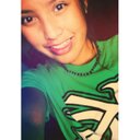 josefina__tyler✨ - @josey121699 - Twitter