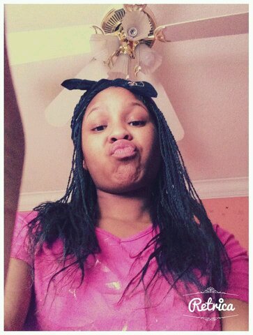 ayannacarter16's profile picture. 