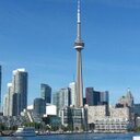 kevin teal - @papermanbct1 - Twitter