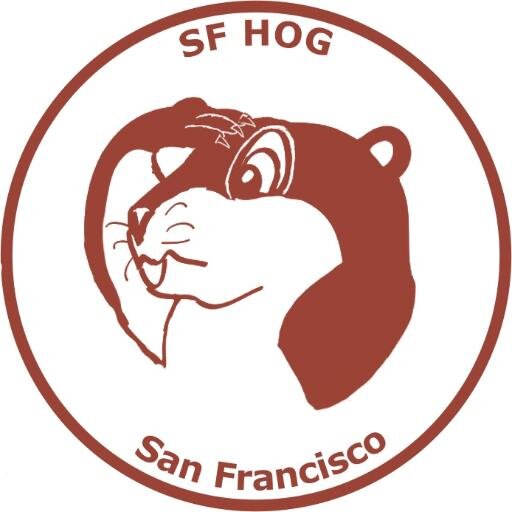 SFHog, news feed for San Francisco’s developments, culture and street life.