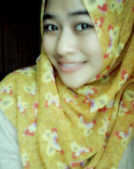 RindaHastin's profile picture. #354 #QHJ #GnG :)