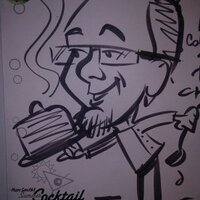 michael smith (@chefgoodlifevan) 's Twitter Profile Photo