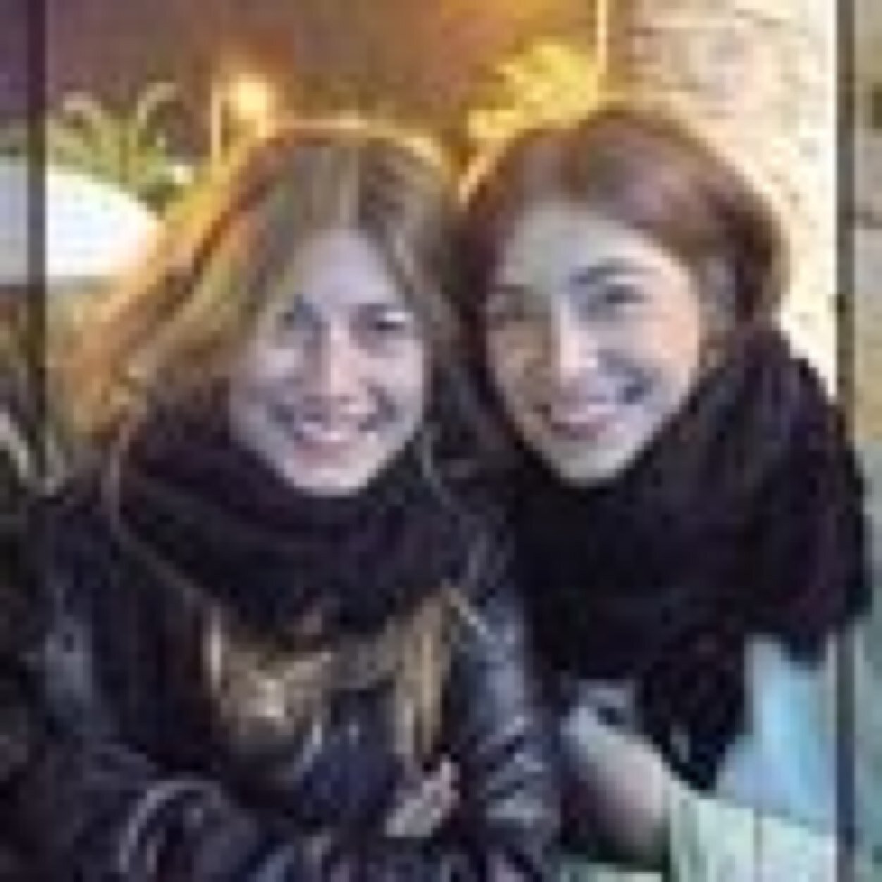 Isamanza's profile picture. 