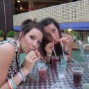 xo - @LorraineKirk15 - Twitter