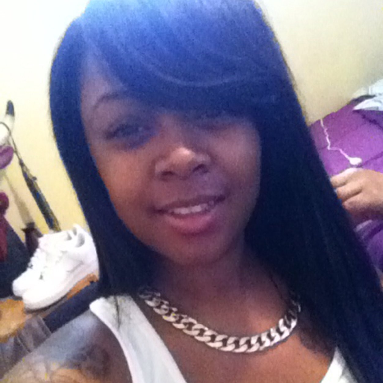 __iiBreakHearts's profile picture. 