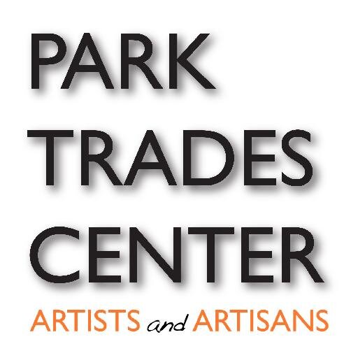 140,000 sq.ft of creative work space. Located halfway between Chicago and Detroit, in Kalamazoo, MI!