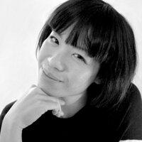 Angel Chang (@angelchang) 's Twitter Profile