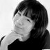 Angel Chang (@angelchang) Twitter profile photo Angel Chang (@angelchang) Twitter profile photo