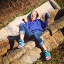 karli lewis - @karlilewis74 - Twitter