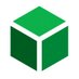 Box Line Box LLC (@boxlinebox) Twitter profile photo