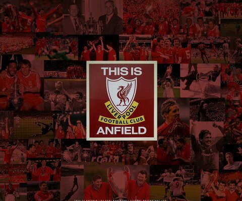 DannyForbes18's profile picture. I play for forfar boys, I would love to get scouted by liverpool or Dundee, in a relationship XD, I love gaming :-$, also follow and ill follow back!