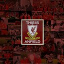 Daniel Forbes - @DannyForbes18 - Twitter