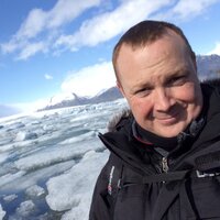 keith obrien (@t6kob) 's Twitter Profile