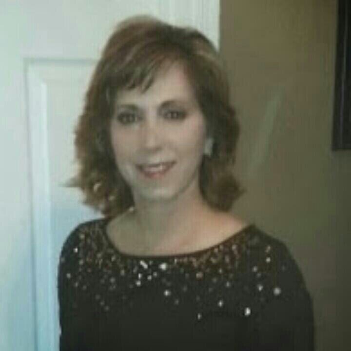 c137026fd0bc452's profile picture. 