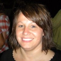 Stephanie Roberts (@steph2022_0) 's Twitter Profile