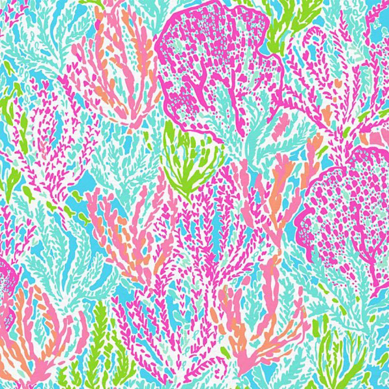 ezehmer1996's profile picture. 