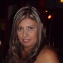 Dalia Sanchez (@0024Dalia) Twitter