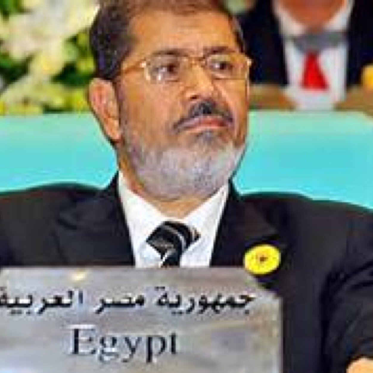 HelmySayed85's profile picture. 