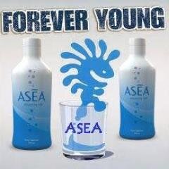 Improve your physical performance. Offer health, earn dollars.                                          Aumenta tu desempeño físico. Ofrece salud, gana dolares.