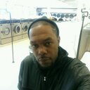 ACE WAY  - @ace_cool24 - Twitter