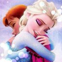 Danny Winchester♥ - @ComSu1998 - Twitter