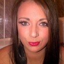 madison finlay - @XomaddieFinlay - Twitter