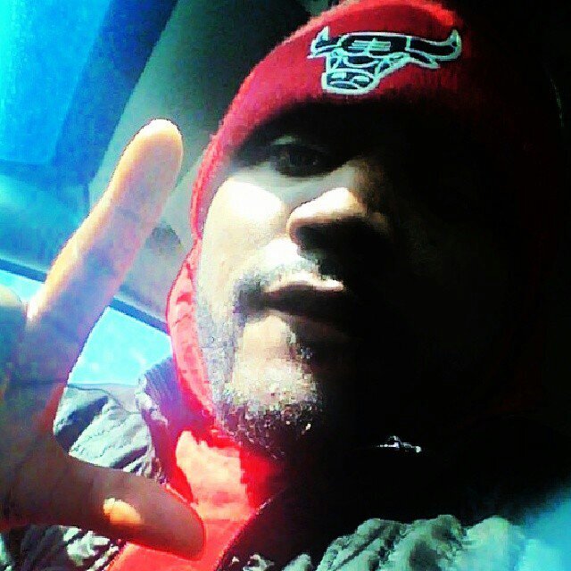 #LC #1600 #SBG #FreeFoe'Kay #FreeBud #FreeEdub #FreeLblock #FreeBlake #FreeD4