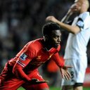 Trent Ogle - @Mario34Ogle - Twitter