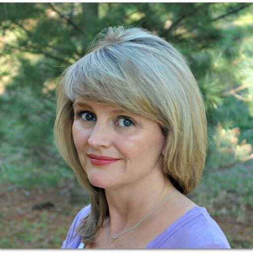 LEARNING TEACHING AND HELPING EVERYDAY          daughter wife mom of 3 boys friend school social worker full of hope