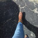 sydney stephenson - @sydneynoelle_13 - Twitter