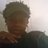 Midnighblue's profile image