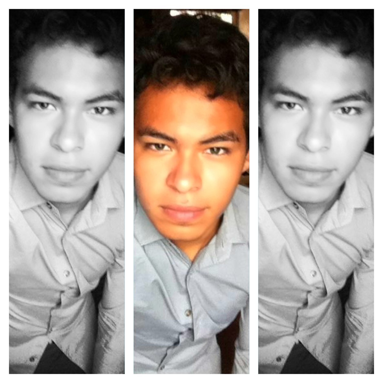 SelvinAmaya2012's profile picture. Detras de mi sonrisa hay una gran tristesa ...!!!!