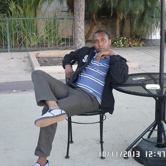 Tazarce's profile picture. Head
Public Relations Unit
FCT Health Insurance Scheme (FHIS)
Abuja- Nigeria.
davidbarau@gmail.com https://t.co/uXl49SzRRi