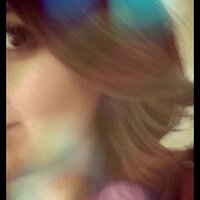 FrauTraumfull (@traumfull) Twitter profile photo