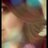 Traumfull's profile image