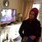 nrgl52_iyigun's profile image