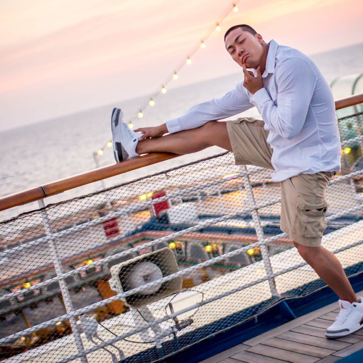 JQuach07 Profile Picture