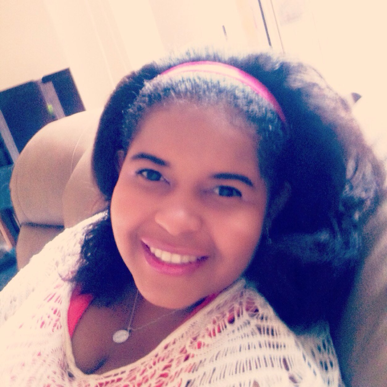 franbau_479's profile picture. Enamorada feliz por mi proximo matrimonio