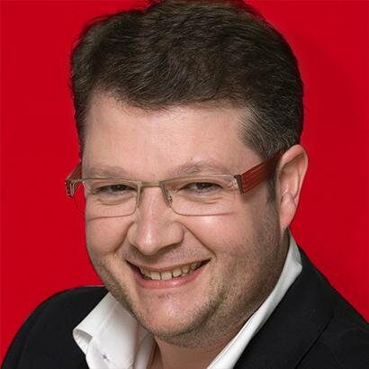 FranoisDeviller's profile picture. 