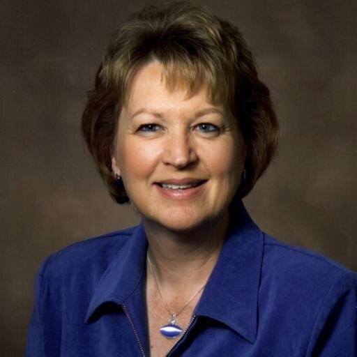 Executive Director at Western Iowa Tourism Region