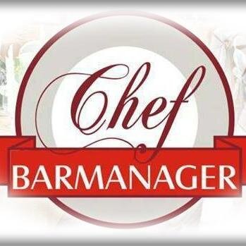 Producción: Chef-Barmanager Matrimonios / Bautizos / Galas Estudios /  / Comidas Empresas ! Profesional con mas de 20 Años en el Rubro Gastronómico !!