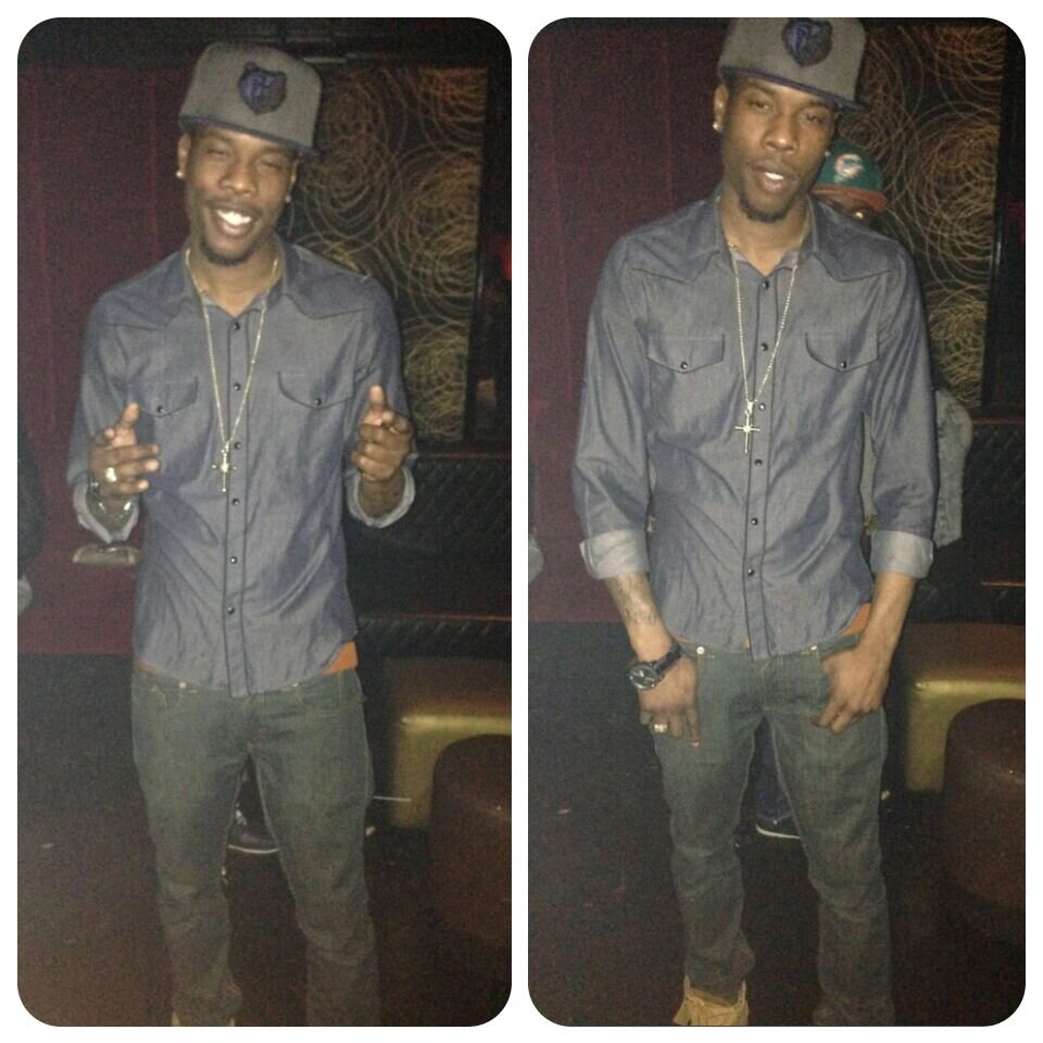 SWAGGAWAYPROMO Profile Picture