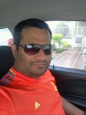 herrejorge's profile picture. 