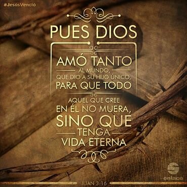 carmona_danny's profile picture. Consejeria Teoterapeutica. Si queremos ser una gran Nacion, 1ro debemos ser una gran Familia.