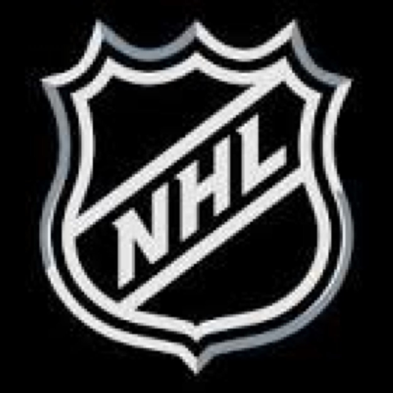This is my account dedicated to the NHL, Im not an expert, and sometimes I will be a little biased to my favorite teams (Islanders and others too).