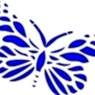 Hesperina Group Limited . . . . . . . . . 